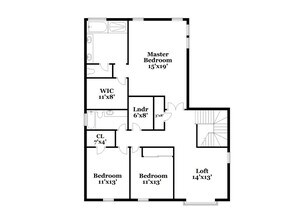 16663 W Sierra St in Surprise, AZ - Foto de edificio - Building Photo