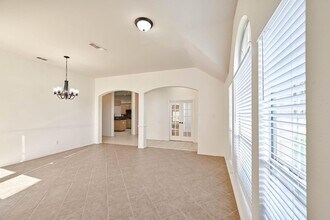 11913 Wildwood Ln in Frisco, TX - Building Photo - Building Photo
