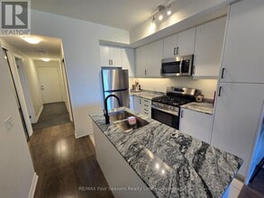 5-415 Spooner Cres in Collingwood, ON - Building Photo - Building Photo