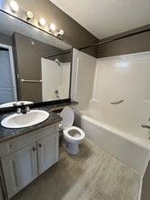 155 Edwards Dr SW in Edmonton, AB - Building Photo - Building Photo