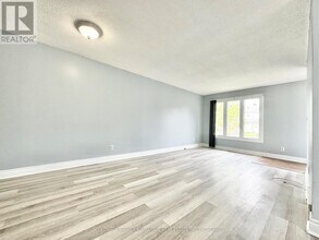 37 Mayfair Dr in Welland, ON - Building Photo - Building Photo