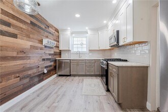 502 Race St in Catasauqua, PA - Building Photo - Building Photo