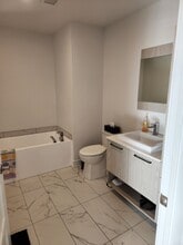 12065 Rue de Blois in Mirabel, QC - Building Photo - Building Photo