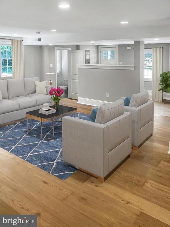 233 E Montgomery Ave