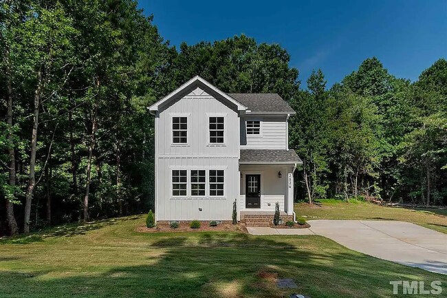 property at 2526 Sumter Dr