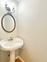 102 Thunderbird Ln in Williamsburg, VA - Building Photo - Building Photo