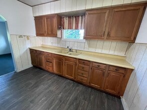 6921 211th Pl NE in Arlington, WA - Building Photo - Building Photo