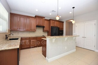 4267 Moon Shadow Loop in Mulberry, FL - Building Photo - Building Photo