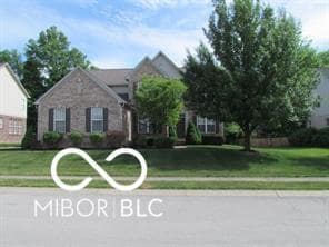 property at 3783 Earhart Dr