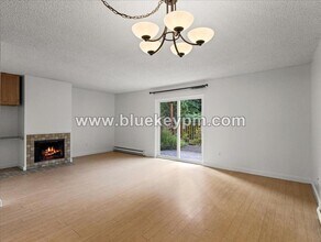 405 NE 105th St in Vancouver, WA - Building Photo - Building Photo