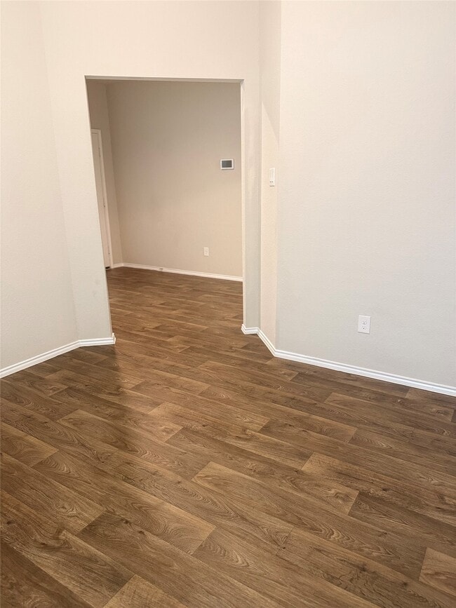 15310 Dinnet Berm Dr in Atascocita, TX - Foto de edificio - Building Photo