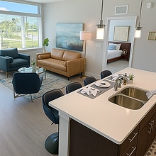 81 West in Ft. Myers, FL - Building Photo - Building Photo