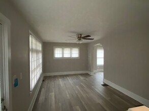921 Hayes Ave in Sandusky, OH - Building Photo - Building Photo