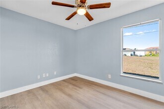 1715 NE 2nd Ave in Cape Coral, FL - Building Photo - Building Photo