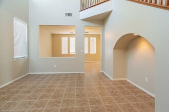 1848 Arrow Stone Ct in North Las Vegas, NV - Building Photo - Building Photo