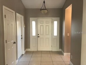 8123 Marcella Dr in Orlando, FL - Building Photo - Building Photo