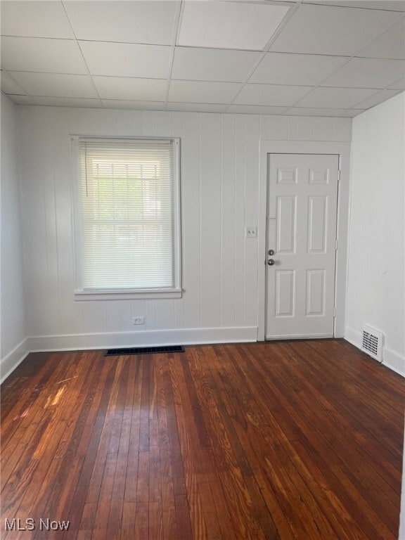 719 E 162nd St in Cleveland, OH - Building Photo - Building Photo