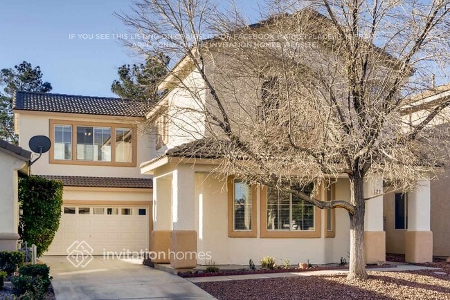 property at 629 Baldurn Ave