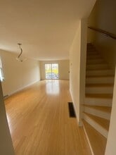 37 Colonel Bell Dr, Unit A-3 in Brockton, MA - Building Photo - Building Photo