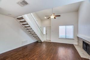 4242 N Capistrano Dr in Dallas, TX - Building Photo - Building Photo