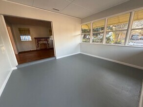 1727 Campus St in Jacksonville, FL - Building Photo - Building Photo