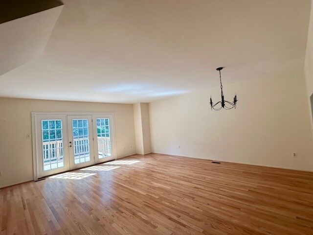 23 Roger Valley Ct in Parkville, MD - Building Photo - Building Photo