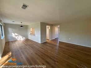 611 Oakland Hills Ct in Arnold, MD - Building Photo - Building Photo