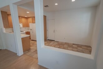 25745 Perlman Pl in Stevenson Ranch, CA - Building Photo - Building Photo