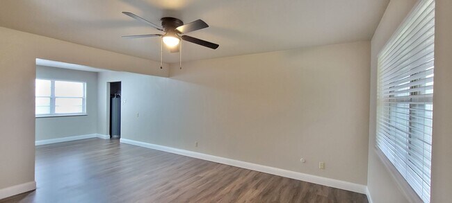 3217 Ross St in Clovis, NM - Building Photo - Building Photo