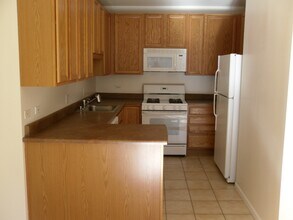 600 N Dearborn St in Chicago, IL - Building Photo - Building Photo