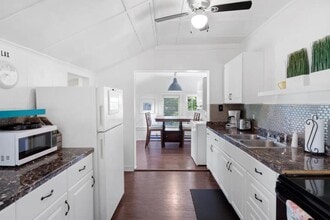 204 S M St in Lake Worth Beach, FL - Building Photo - Building Photo