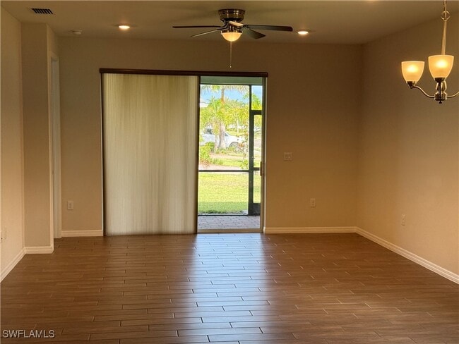 property at 1273 Enbrook Lp