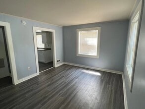 306 Carrollton Ave in Salisbury, MD - Building Photo - Building Photo