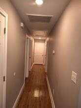 102 Plumthicket Way in Trinidad, TX - Building Photo - Building Photo