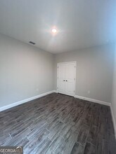 112 Brookshire Grn Ct in Kingsland, GA - Building Photo - Building Photo