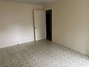 411 Berkeley St SE in Aiken, SC - Building Photo - Building Photo