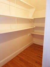 300 E 31st St in Baltimore, MD - Building Photo - Building Photo