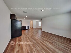 2932 Greenhorn Ave in Crandall, TX - Foto de edificio - Building Photo