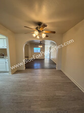 1716 S Sleepy Hollow Ave in Tucson, AZ - Building Photo - Building Photo