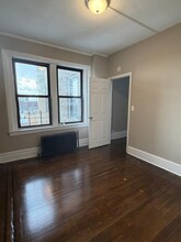 157 S Harrison St in East Orange, NJ - Building Photo - Building Photo