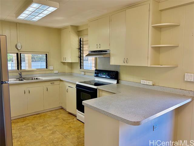 property at 98-400-400 Ponohale St