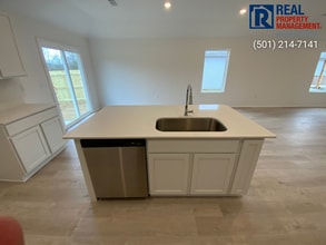 26 Sourdough Crk Ln in Conway, AR - Building Photo - Building Photo