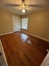 203 North St in Kyle, TX - Building Photo - Building Photo