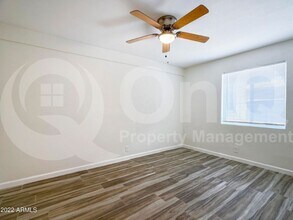 2109 W Hayward Ave in Phoenix, AZ - Building Photo - Building Photo