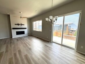 791 Plum Creek Ct in Brighton, CO - Building Photo - Building Photo