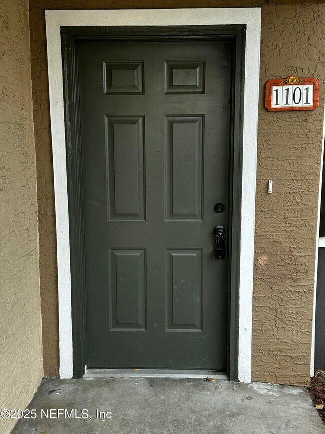 10075 GATE N Pky in Jacksonville, FL - Building Photo - Building Photo