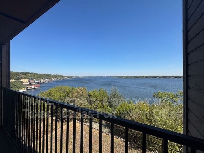 property at 6321 Kelly Dr