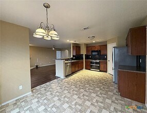 2404 Griffin Dr in Copperas Cove, TX - Building Photo - Building Photo