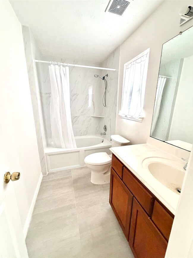 12502 Venus Park Ln