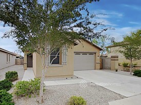 40881 W Tamara Ln